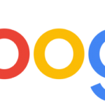 Current-Google-logo-2015-2023-600x203