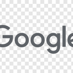png-clipart-google-ads-horizontal-logo-tech-companies