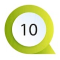 Number10