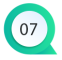 Number7