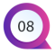 Number8