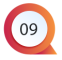 Number9
