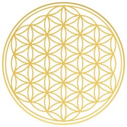 flower of life
